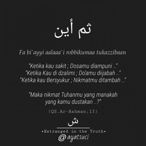 Perjuangan hamil TM3