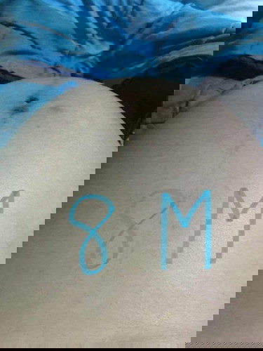 ลูกตัวเล็กเพราะแม่เป็นคนตัวเล็ก เกี่ยวมั้ยคะ