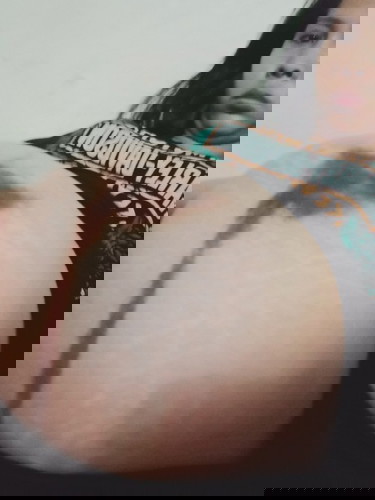 ท้องดำรักแลดำดำทุกที่