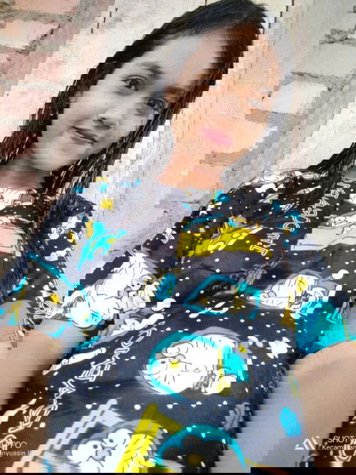 Usia kehamilan  17 Minggu  udah boleh belanja perlengkapan baby blum.bun