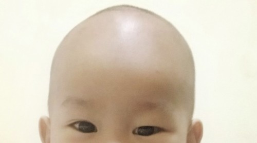 อยากรู้คะ