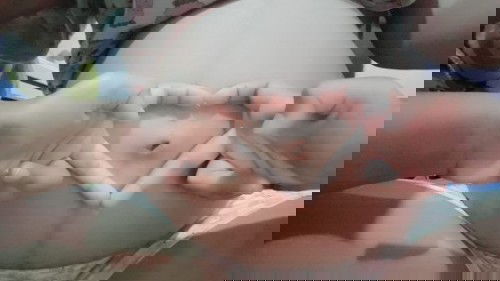 ทีม ม.ค.64