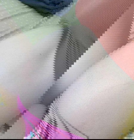 ทีมท้องลูกสาวค่ะ