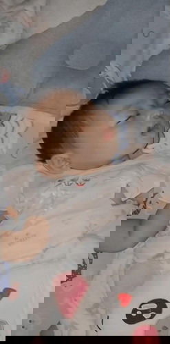 แป๋วแหววว🤣