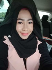 5 เดือนรู้สึกลูกดิ้นน้อยจังจะเป็นอรัยไหมแอบกังวล