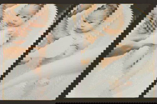 สอบถามการอาบน้ำเบบี๋เวลาเดินทางไกล