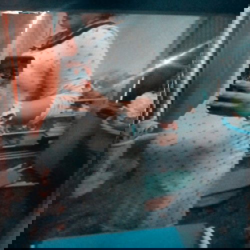 ไหนๆขอเสียงแม่ๆเดือนธันวาคมหน่อยจ้า