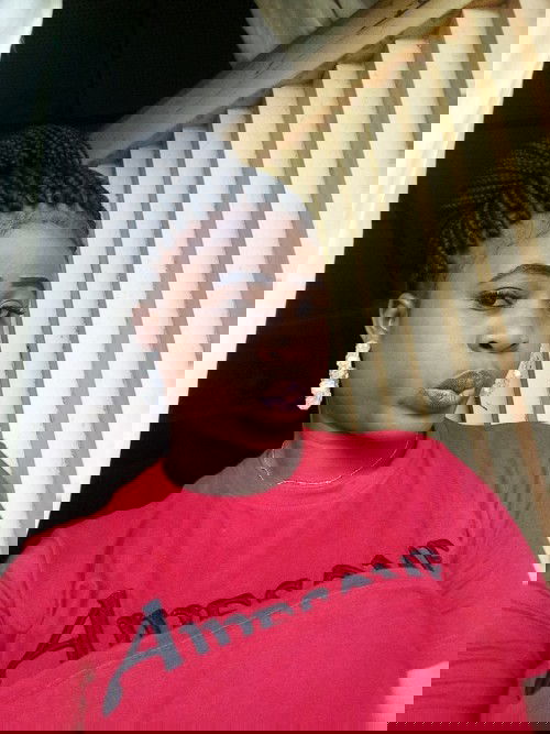 I wean my baby last two months. But my Tommy is still big. Pls I need remedy to flatten it. Onelove❤