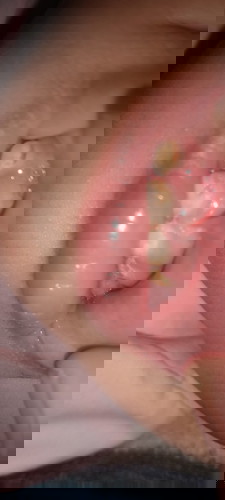 Karanggigi