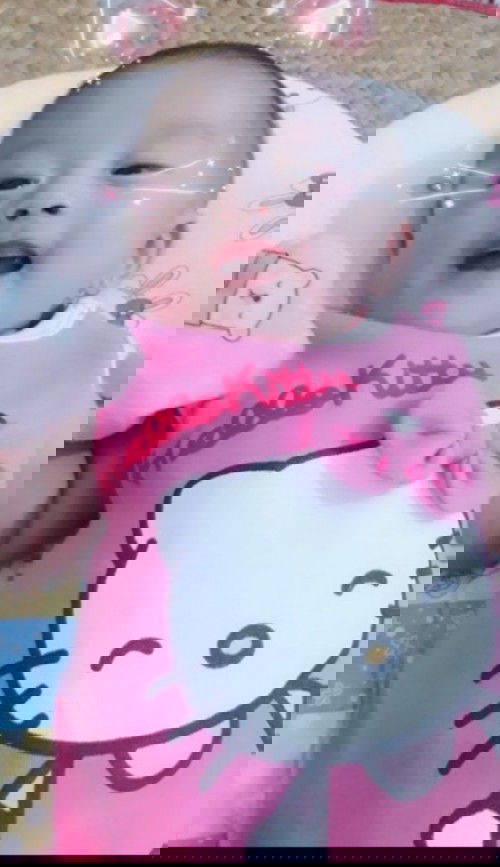 Bổ sung thực phẩm cho bé