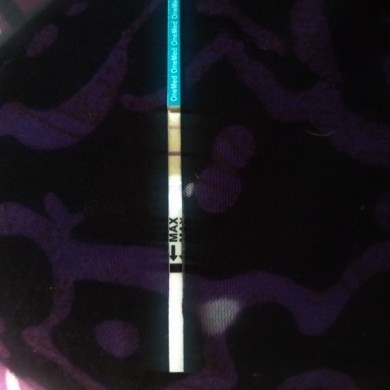 Assalamualaikum bunda