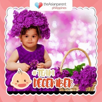 Hello everyone,Blessed Morning😊
Pa greet naman po nang aking baby,Today is her 3rd Birthday🎂Thanks