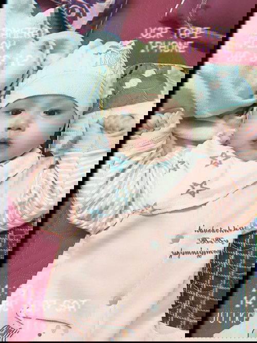 Bé 3m k tăng cân.ai có cách để bé tăng cân khôg.chỉ e vs