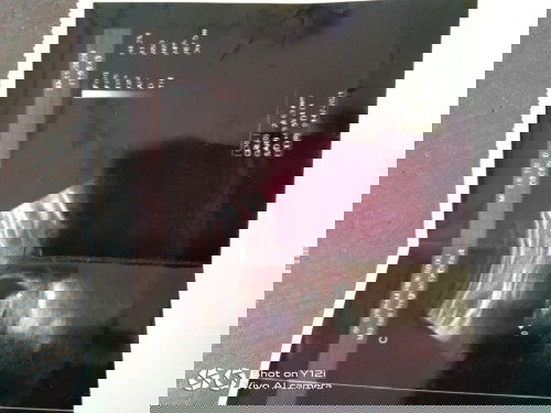 Bagaimana Cara Membacanya?