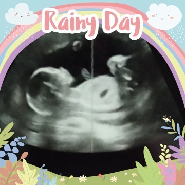 แม่ๆทีมเมษา64