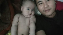 Tham gia thi ảnh như thế nào vạy các mon.sao để tải khung hình mới ak? Chia sẻ đg link nên f ntn