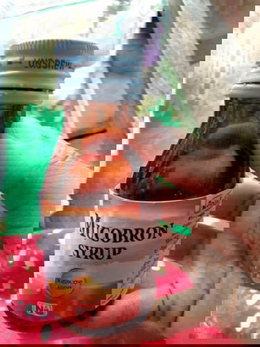 ขอฟังประสบการณ์แม่ๆ