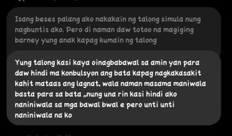 Pagkain ng Talong habang Buntis (Bawal nga ba?)