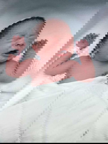 แตกแล้วค้า 37w3d