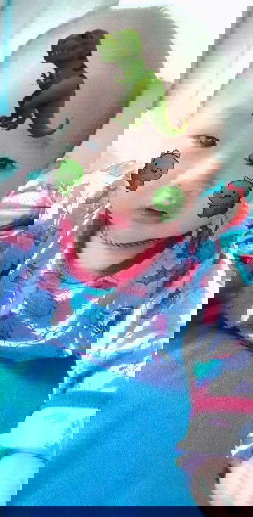 อาหารมื้อแรก