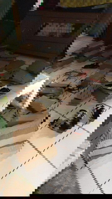 Yu bergabung menjadi leseller 
Harga dibawah 100