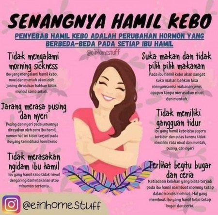 Ada yg sama?🤭