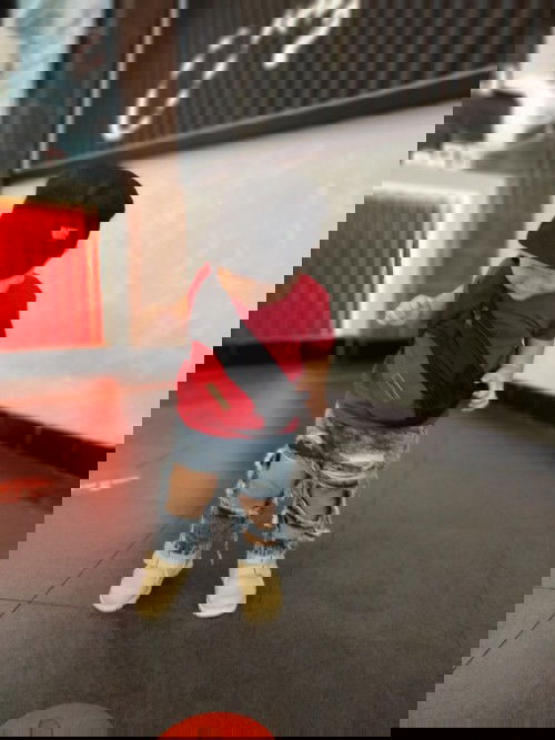 Tebak hayoo 😁😁