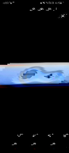 faint line on pregnancy test but digital says not pregnant