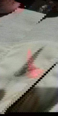 Mommies punta nba ko sa hospital kasi gnto na lmlbas sakin pero 1cm pa din ako