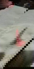 Mommies punta nba ko sa hospital kasi gnto na lmlbas sakin pero 1cm pa din ako