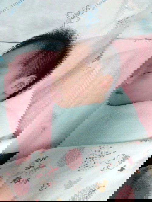 แตกแล้วจ้า