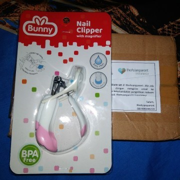 Hadiah