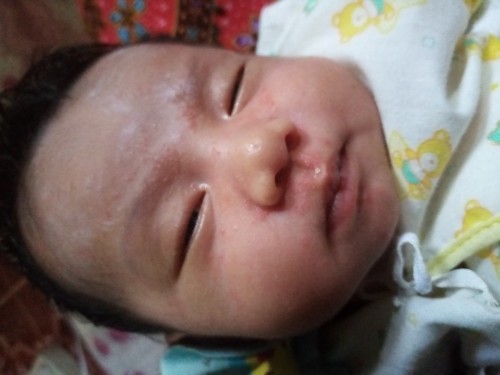 ขอคำแนะนำหน่อยค่ะ