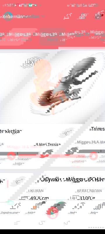 Bismillahirrahmanirrahim 🤲