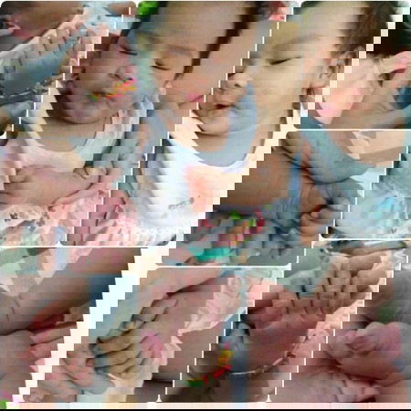 ขอคำแนะนำหรือคำตอบหน่อยค่ะแม่ๆ 🙏