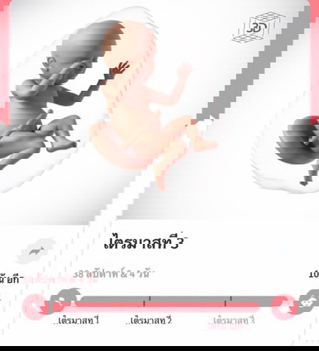 38w4d ยังไม่แตกเลย🎉😁😅😅