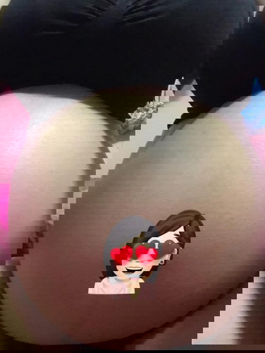 ดวงใจของคนเป็นแม่