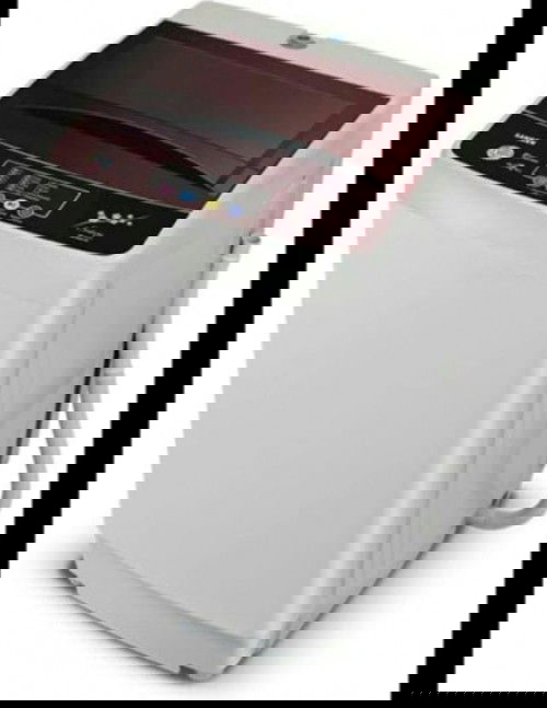 MESIN CUCI 1 TABUNG / 2 TABUNG