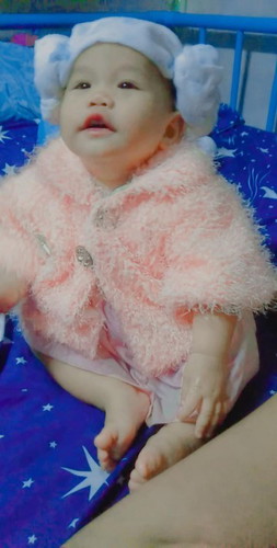 ทานข้าวยากมาก