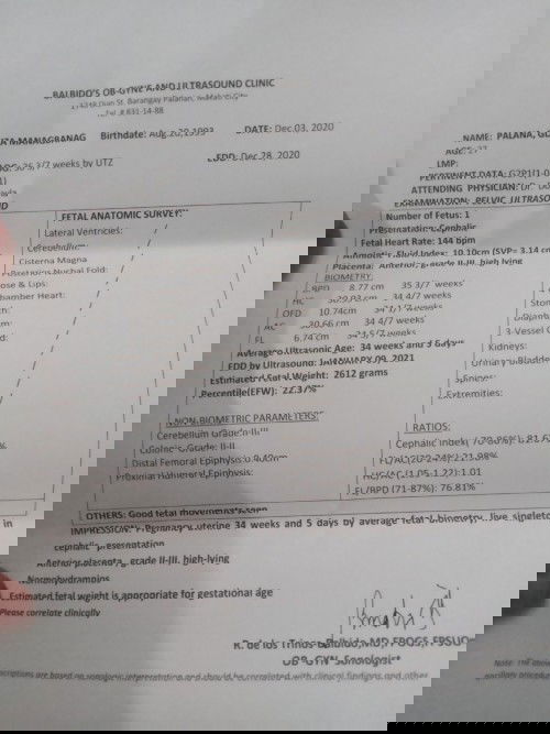 Pa answer namn po. N stress nq kka icp