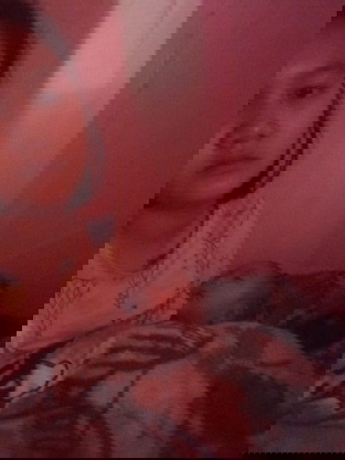 พ่อ VS  แม่