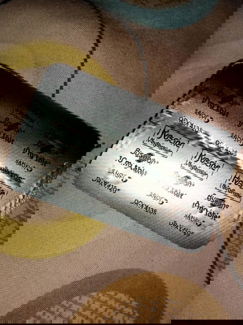 gud morning po 😊😊😊😊 
para saan po ang buscopan? 
im 37weeks and 4 days