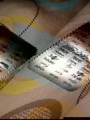 gud morning po 😊😊😊😊
para saan po ang buscopan?
im 37weeks and 4 days