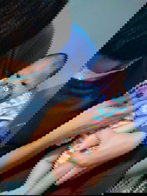 เจ้า RSV ตัวร้าย