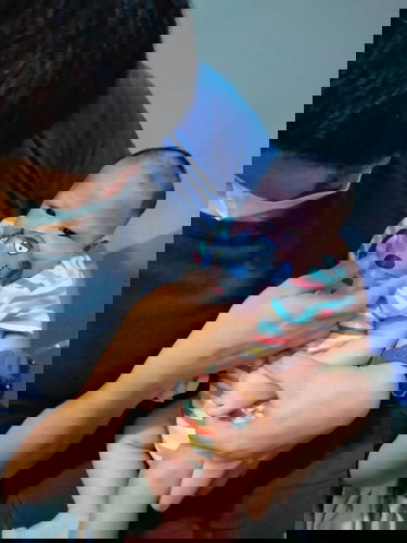 เจ้า RSV ตัวร้าย