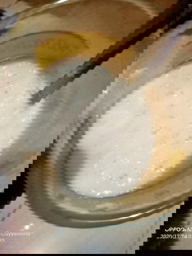 boleh gak sih ibu hamil makan queker oat . gk bs mnum susu. gk bs makan nasi soalnya .