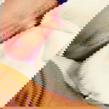 My baby Juan Marco 🥰🥰❤️❤️