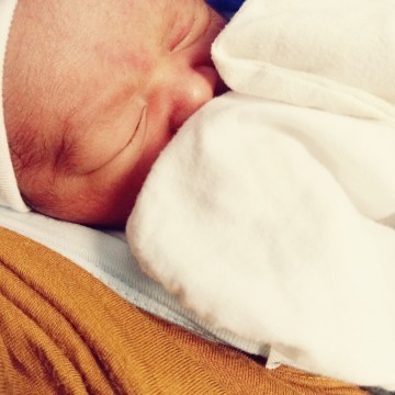 My baby Juan Marco π₯°π₯°β€οΈβ€οΈ