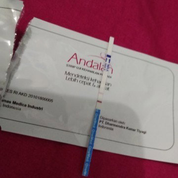 Ini apa artinya bunda tlg bantu jawab ya