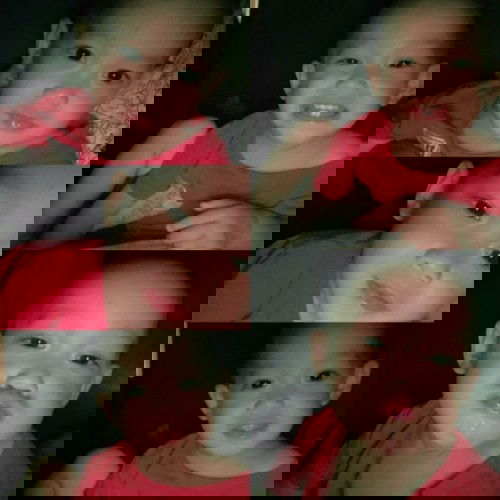 Anak cowok 19 bulan Belum bisa bicara